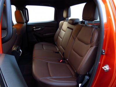 Isuzu D-Max 2021 mẫu bán tải thế hệ hoàn toàn mới sắp ra mắt tại Việt Nam 12 2410349-85d5f23ab3f5f802f36360acf8f7b983
